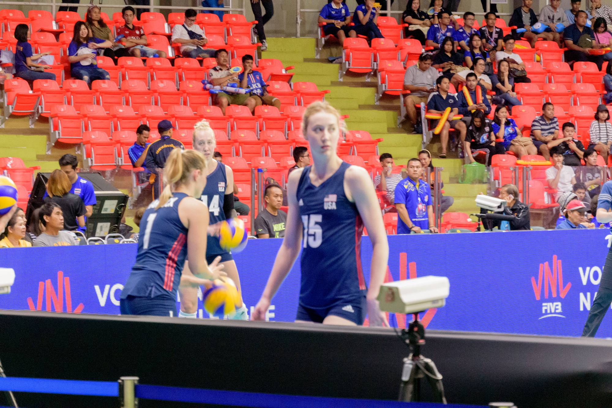 usa-germany-volleyball-vnl-2018-bangkok